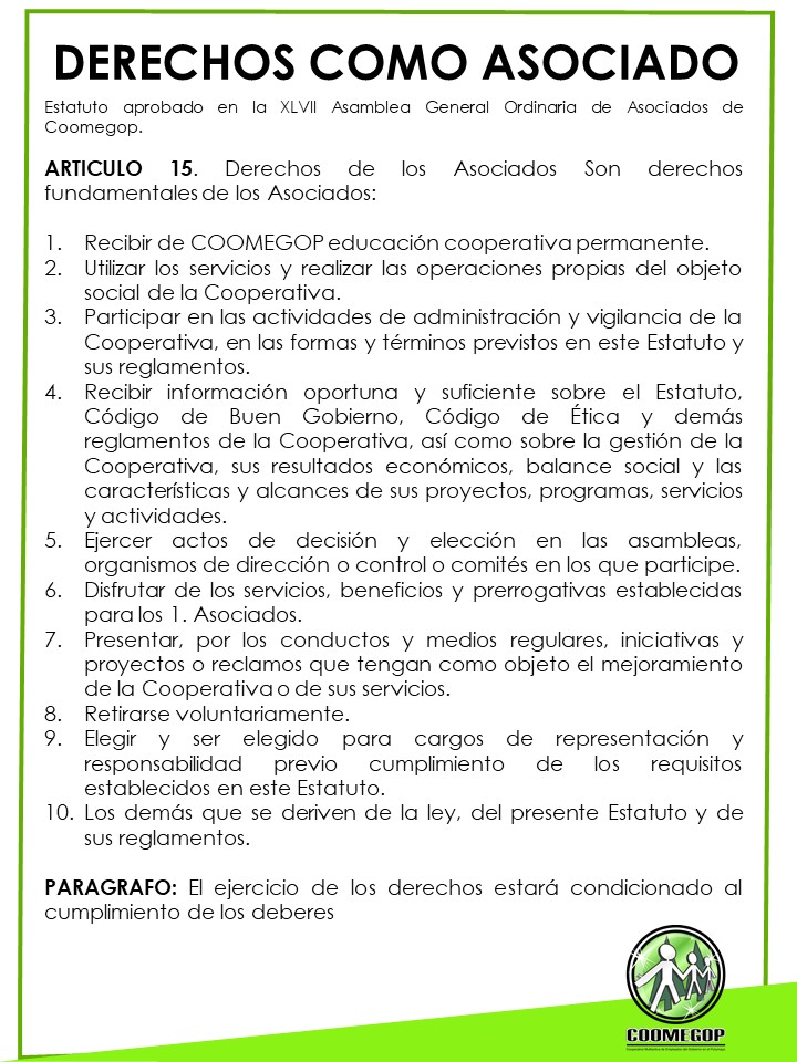 Asociado 2